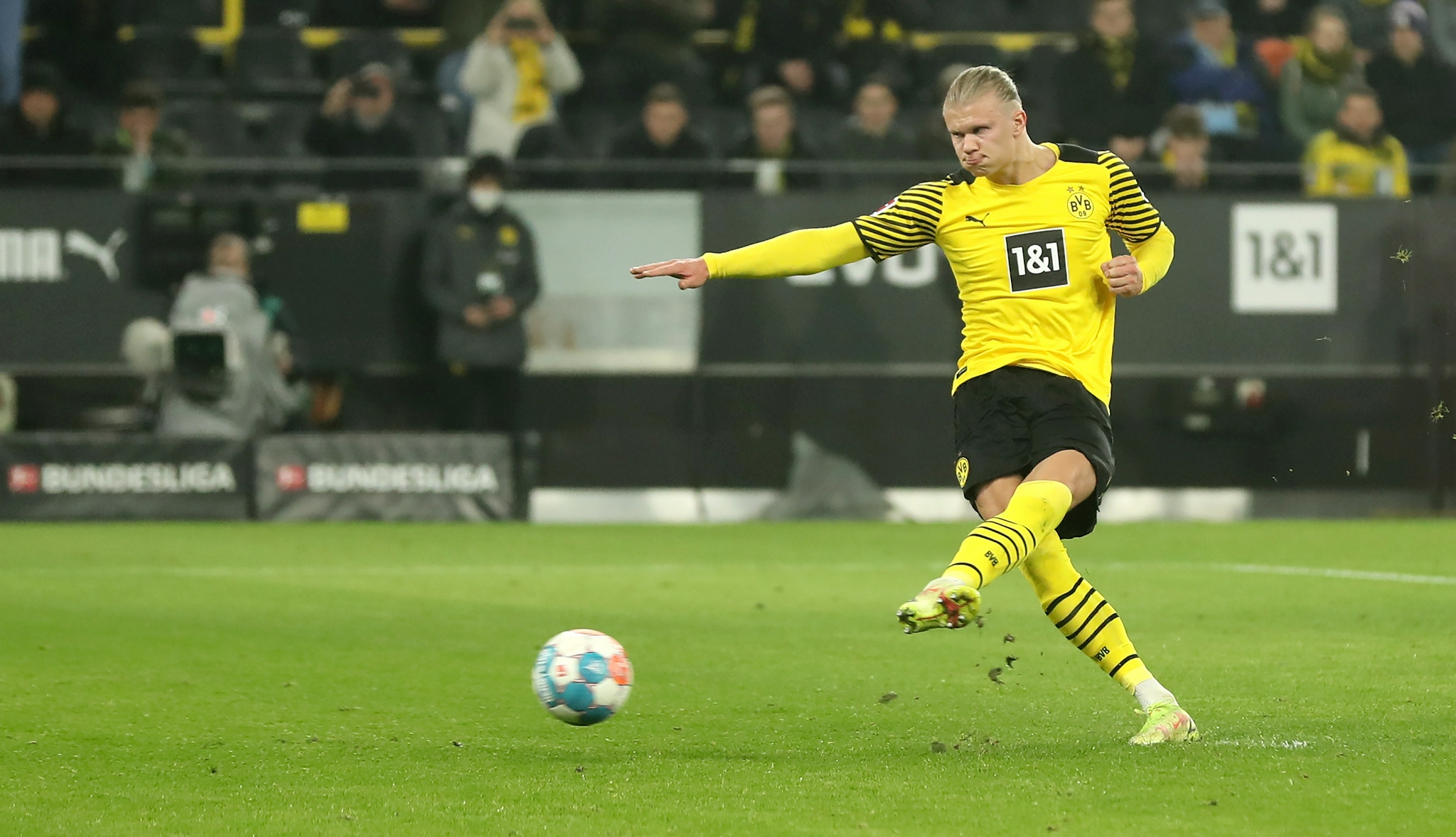 颚式破碎机全方位解读