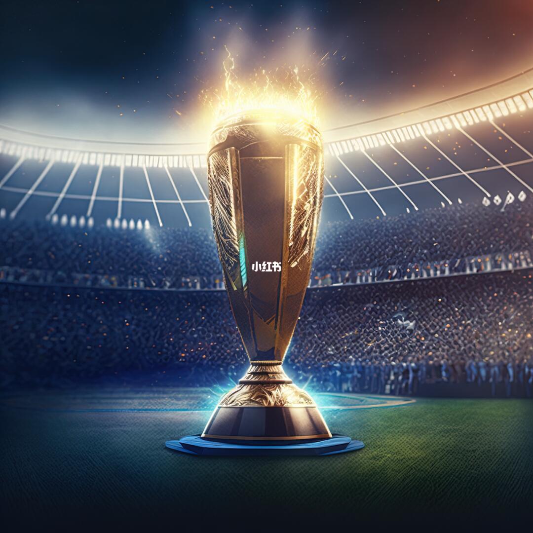 西蒙斯圆锥破碎机