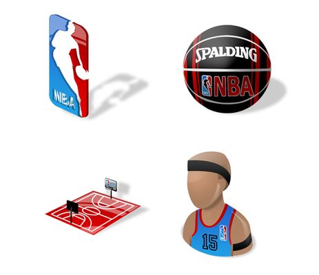 单缸圆锥破碎机