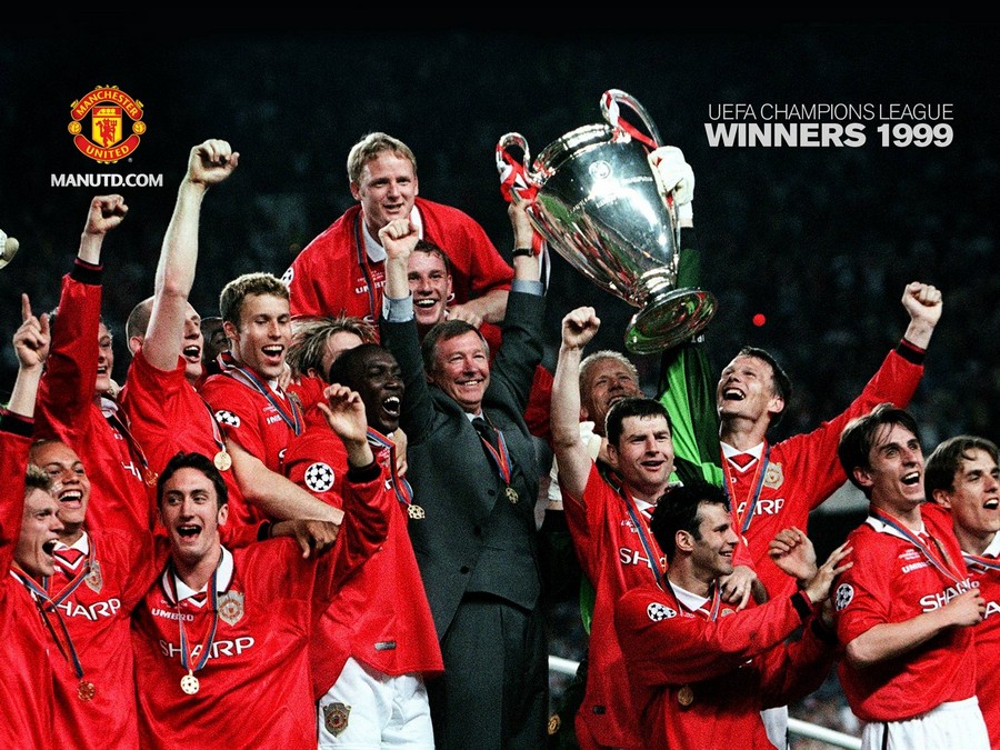 高细转子式选粉机