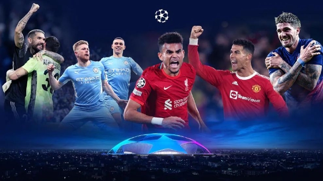 自动风口包装机